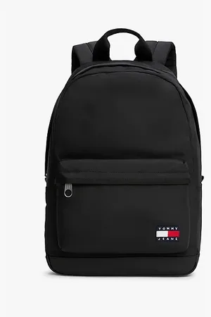 Tommy Hilfiger Plecak Essential