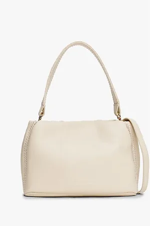 Tommy Hilfiger Miękka torba TH na plażę