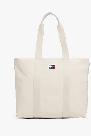 Tommy Hilfiger Torba typu tote z logo