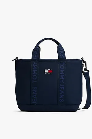 Tommy Hilfiger Torebka typu tote Essential