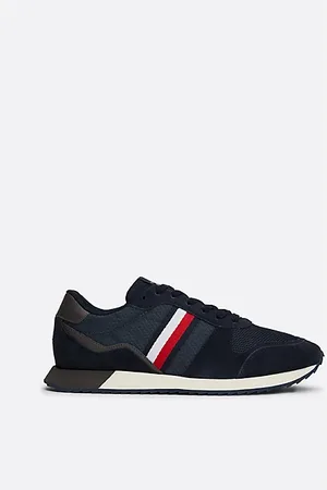 Tommy Hilfiger Buty sportowe typu runner
