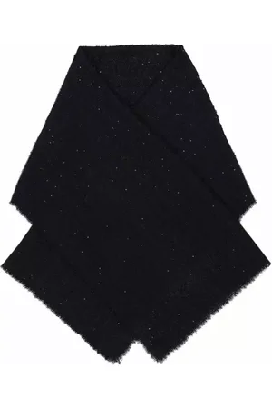 Top Secret Szalik damski