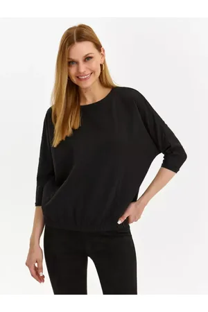 Top Secret Bluza damska