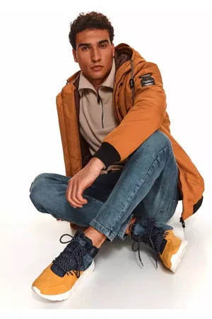 Top Secret Miejskie buty sportowe