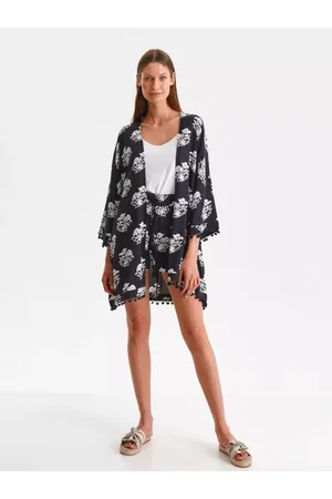 Top Secret Bolero damskie