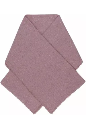 Top Secret Szalik damski