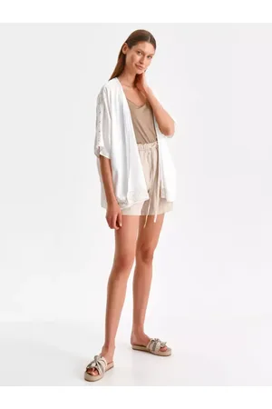 Top Secret Bolero damskie