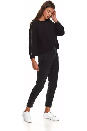 Top Secret Bluza damska