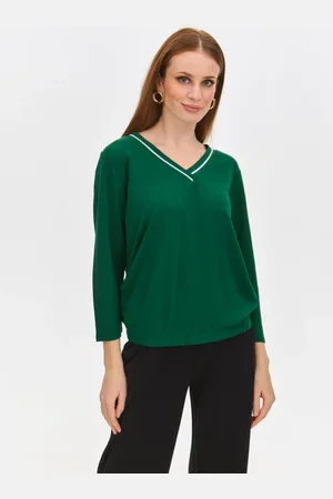 Top Secret Bluza damska