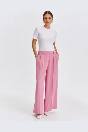 Top Secret Eleganckie spodnie