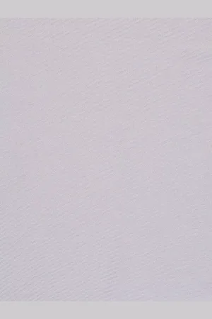 Top Secret Szalik damski