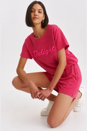 Top Secret Szorty damskie