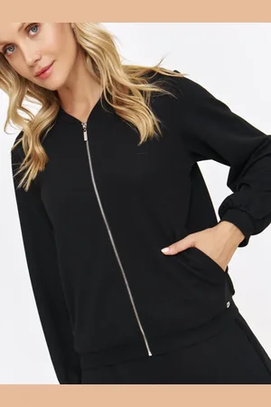 Top Secret Bluza damska