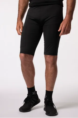 JAY-PI Legginsy sportowe FLEXNAMIC®, fitness, kieszeń na smartfon