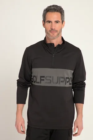 JAY-PI Półgolf FLEXNAMIC®, golf, QuickDry