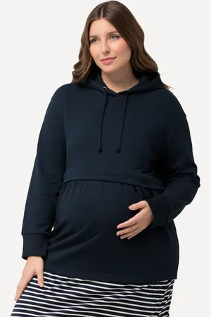 Ulla Popken Bluza
