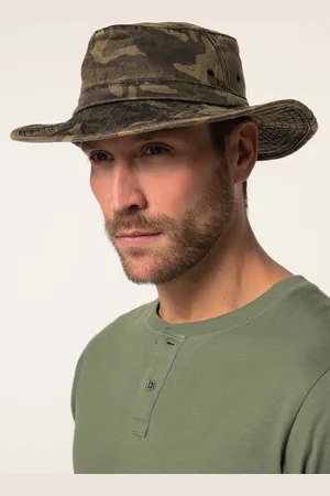 JP 1880 Kapelusz typu bucket, beachwear