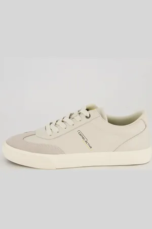 JP 1880 Półbuty, buty sznurowane, Camel Active, skóra naturalna, do rozm. 50