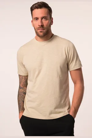 JAY-PI T-shirt , fitness, rękaw 1/2, QuickDry, nadruk z tyłu, do rozm. 7 XL