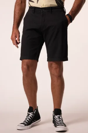 JP 1880 Bermudy chinosy , Belly Fit, regularny krój, do&nbsp