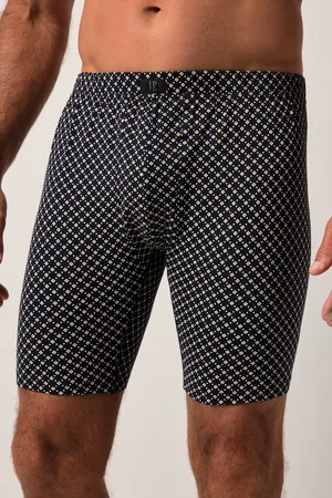 JP 1880 Wąskie bokserki , FLEXNAMIC®, OEKO-TEX, majtki, do rozm. 7XL