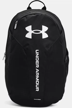 Under Armour Plecak UA Hustle ite W JEDNY ROZIARZE