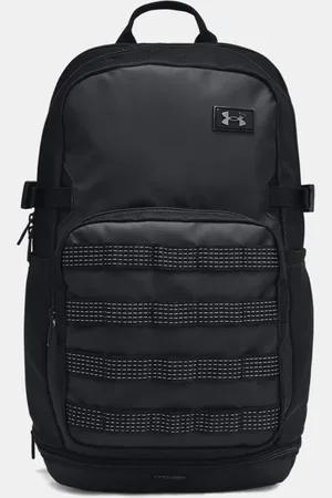 Under Armour Plecak sportowy UA Triumph W JEDNY ROZIARZE