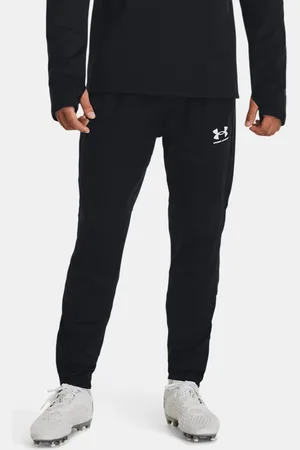 Under Armour Podnie treningowe męskie UA Challenger