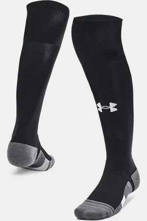 Under Armour Podkolanówki uniseks UA agnetico