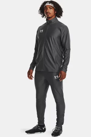 Under Armour Dres męski UA Challenger