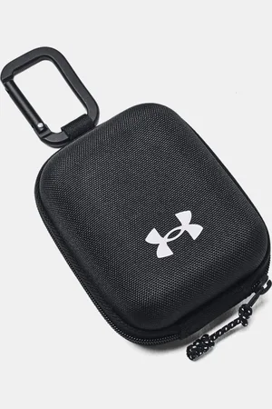 Under Armour UA Contain icro W JEDNY ROZIARZE