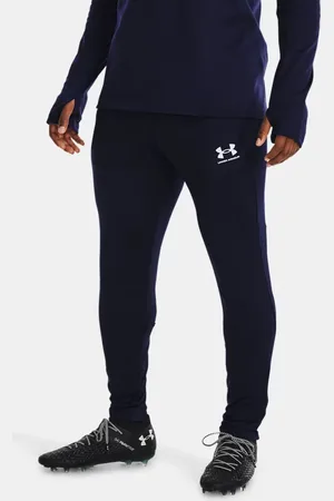 Under Armour Podnie treningowe męskie UA Challenger