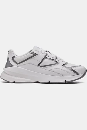 Under Armour Buty uniseks UA Forge 96 .5