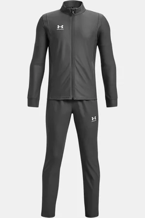 Under Armour Dres chłopięcy UA Challenger YG (149 - 160 cm)