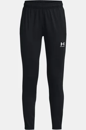 Under Armour Podnie treningowe dziewczęce UA Challenger YG (149 - 160 cm)