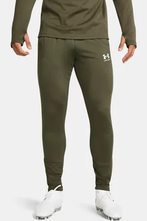 Under Armour Podnie treningowe męskie UA Challenger