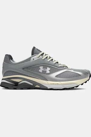 Under Armour Buty uniseks UA Apparition .5