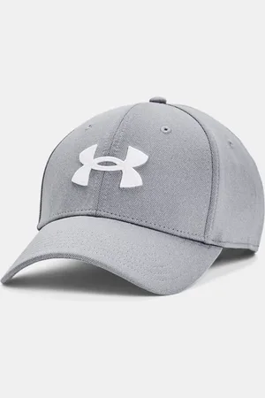 Under Armour Czapka męska UA Blitzing /X