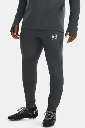 Under Armour Podnie treningowe męskie UA Challenger