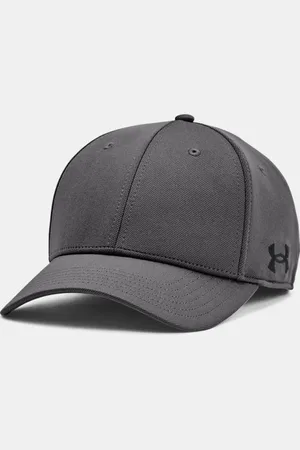 Under Armour ęska czapka z daszkiem UA Blitzing /X