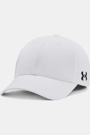 Under Armour ęska czapka z daszkiem UA Blitzing /X