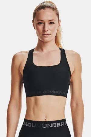 Under Armour Biustonosz sportowy Armour® id Crossback
