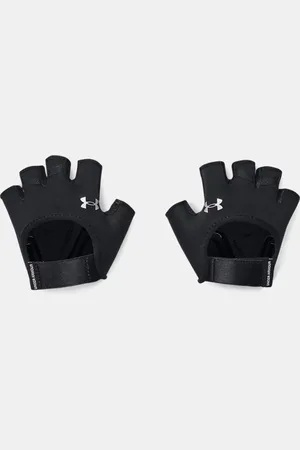 Under Armour Damskie rękawiczki treningowe UA