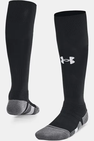Under Armour Dziecięce skarpety za kostkę uniseks UA agnetico