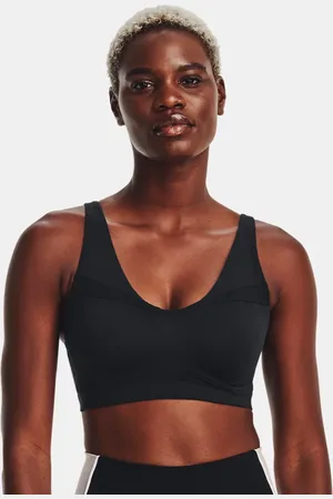 Under Armour Biustonosz sportowy UA martForm Evolution id