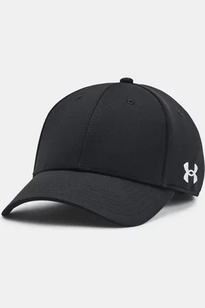 Under Armour ęska czapka z daszkiem UA Blitzing /X