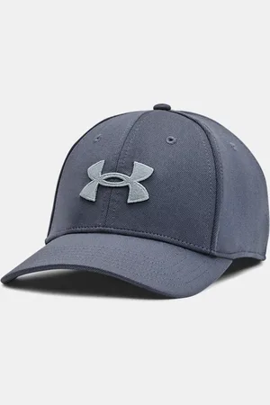 Under Armour Czapka męska UA Blitzing /X