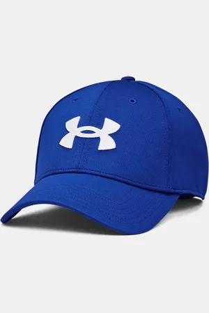 Under Armour Czapka męska UA Blitzing /X