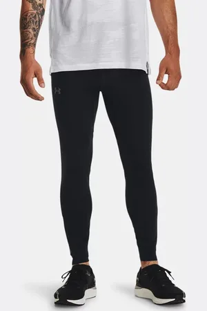 Under Armour Egginsy męskie UA Qualifier Elite