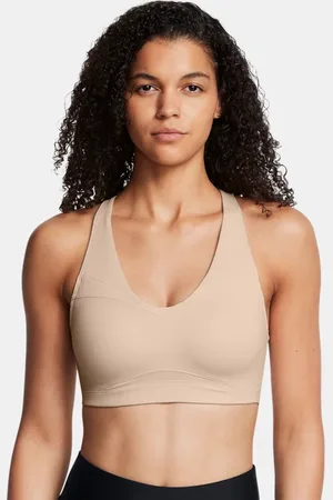Under Armour Biustonosz sportowy UA martForm Evolution id